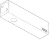Scherentürschließer TS 2000 V silber EN 2/4/5 o.Gestänge Produktbild-Vorschau 8