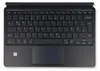 Samsung EF-DT970 Schwarz Pogo Pin QWERTZ Deutsch Produktbild-Vorschau 10