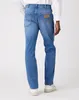 Wrangler - Scarpe da uomo TEXAS Low Stretch in New Favorite Anteprima dell’immagine prodotto 12