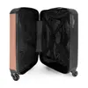 NoBoringSuitcases.com® Koffer Handgepäck Trolley Rollkoffer Produktbild-Vorschau 4