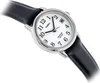 Timex T2H331 Womens Basic Big Date Easy Reader Watch Produktbild-Vorschau 4
