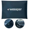 Wessper Sachet déshumidificateur réutilisable, rechargeable Voir les images du produit 2