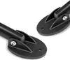 Rockbros Mp-02 Bike Service Stand with Knobs Floor Stand - Voir les images du produit 3