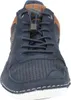 Bugatti Herren  Schnürschuhe blau Gr. 43 Produktbild-Vorschau 41