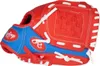 Rawlings PL91SR 9palcový model RH Náhled obrázku produktu 3