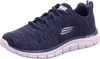 Tenisky Skechers 232298 NVGY Náhled obrázku produktu 2