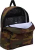 Vans Old Skool Backpack Nadruk Zwierzęcy Podgląd zdjęcia produktu 4