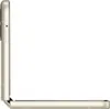 Samsung Galaxy Z Flip3 5G SM-F711B, 17 cm (6.7"), 8 GB, 128 Náhľad obrázku produktu 7