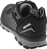 Meindl Activo Sport GTX 5111001 (13/schwarz-silber) Produktbild-Vorschau 2