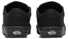 Zapatillas deportivas Vans Altwood para hombre, color Vista previa de la imagen del producto 6