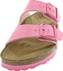 Birkenstock Damen Pantolette, rosa/pink(candypink), Gr. 39 Produktbild-Vorschau 26
