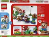 LEGO® 71382 LEGO® Super Mario 71382 Podgląd zdjęcia produktu 6