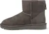 UGG Damen Stiefeletten 1016222 GREY Farbe: Grau Größe: 39 Produktbild-Vorschau 16