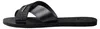 Aqua Glow FC – Sandalen zum einfachen Anziehen Produktbild-Vorschau 1