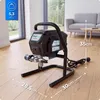 Airless spuitapparaat HEXWELT HW-AM-460, 700 Watt, 200 bar, Productafbeelding-voorbeeld 5