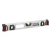 Stanley FatMax I-Beam 2000mm Anteprima dell’immagine prodotto 8