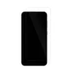 4x Schutzfolie für Samsung  Galaxy S23 FE klar Produktbild-Vorschau 2