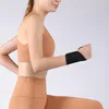 Handgelenkstütze Handgelenkstabilisator Flexible Produktbild-Vorschau 7
