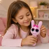 Wiztex Sprunki Kuscheltier - 20 cm Spunki Horror Spiel Produktbild-Vorschau 8