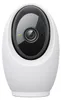 TP-Link Tapo C260, cámara IP de seguridad, para uso en Vista previa de la imagen del producto 1