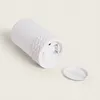 LED-Stehlampe Batterie Außen Nora 1000 mm Produktbild-Vorschau 6