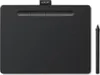 Kreatívne pero Wacom Intuos Small - Digitalizátor Náhľad obrázku produktu 21