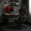 Gaming chair - Huzaro Force 4.4 Carbon Voir les images du produit 15