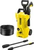 Kärcher K 2 Power Control Hochdruckreiniger Produktbild-Vorschau 8
