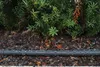 Gartenschlauch Perlschlauch 30m SOAKER TEXTIL HOSE Bradas Produktbild-Vorschau 2