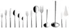 Villeroy & Boch Piemont Couverts de table 113pcs. lunch Voir les images du produit 1
