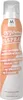 A product shot of a spray bottle of cooking oil. Produktbild-Vorschau