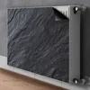 Magnet Heizkörperverkleidung Heizkörper-Abdeckung Heizung Produktbild-Vorschau 2