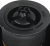 2X Soufflet arrière G+D pour BMW F11 Touring 5 er GT F07 Voir les images du produit 10