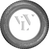 Nokian Snowproof 2 Suv 235/60R18 107H Bsw Xl Produktbild-Vorschau 8