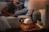 ResMed CPAP-Gerät AirSense 11 Elite Produktbild-Vorschau 4