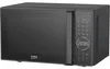 Beko MGC20130BB Forno a Microonde Superficie Piana Anteprima dell’immagine prodotto 5