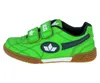 Kindersportschuh Bernie V 26 Produktbild-Vorschau 2