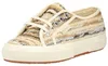 Superga Sneaker Sneaker Polyester Produktbild-Vorschau 1