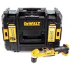 DeWalt DCD740NT-XJ Akku-Winkelbohrmaschine 18V Produktbild-Vorschau 3