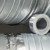 Hochtemperatur-Aluminium-Klebeband 40mmx9m - Geko Produktbild-Vorschau 6
