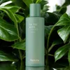FARMSTAY Tea Tree Biome Calming Cream Daily Face Produktbild-Vorschau 3