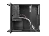 Lanberg Server Enclosure Atx 19" 4U (450/08) Anteprima dell’immagine prodotto 5