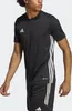 adidas Tabela 23 Trikot L BLACK/WHITE Produktbild-Vorschau 11