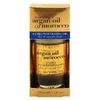 OGX Extra Penetrating Oil – Argan Oil Of Morocco 100 ml Produktbild-Vorschau 4