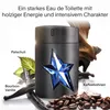 Thierry Mugler A*Men Edt Spray Refillable Voir les images du produit 2