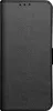 Hülle Samsung Galaxy Xcover 5 Schutzhülle - Cazy - Schwarz Produktbild-Vorschau 7