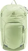 Deuter ProductName DE, Wandern, Hellgrün, 16 l, 700 g, 230 Produktbild-Vorschau 2