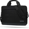 Laptoptasche 15,6 Zoll - Schultertasche mit Laptopfach - Produktbild-Vorschau 1