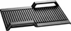 Bosch HEZ390522, Obdélníkový, Univerzální, 415 mm, 265 mm, Náhled obrázku produktu 1