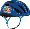 Kinder Fahrradhelm "Paw Patrol Boys", BLUE, M: 52-56cm, Produktbild-Vorschau 3